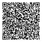 Angels Daycare QR Card