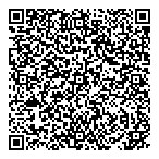 Rocky Mountain Antq Mall Ltd QR Card