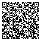 Bus Contracting QR Card