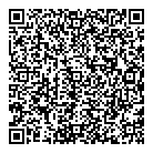 Bulk Barn QR Card