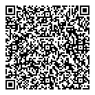 Agabet Machine Ltd QR Card