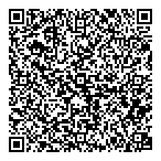 Gemma Plastic Products Inc QR Card