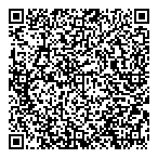 Transcold Distribution Ltd QR Card