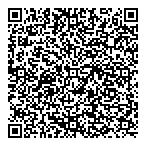 Harbour-R M S Tamarack QR Card