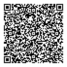 Urban Barn QR Card