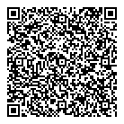 Storage Alberta QR Card