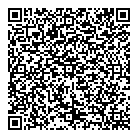 Fourquest Energy Inc QR Card