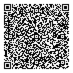 Canadian Mat Systems Inc QR Card