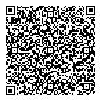 Val Brig Equipment Sales QR Card