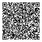 Kkb Insurance Ltd QR Card