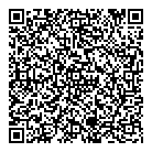 Scaffold Depot QR Card