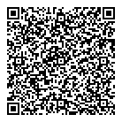 Harpar Investment Ltd QR Card