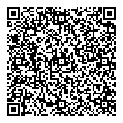 Bedrock Homes QR Card