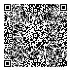 Conetec Investigations Ltd QR Card