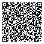 Stonecroft Ministries QR Card