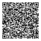 Amor Events QR Card