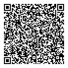 Skin Fx Inc QR Card