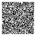 Irp Industrial Rubber Ltd QR Card