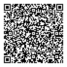 Imortgage Solutions QR Card