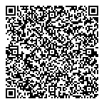 Self Centre Massage  Holistic QR Card