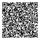 Motherhood Maternity QR Card