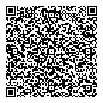 Alpha Power Controls Ltd QR Card