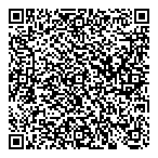 B  H Metal Finishing Ltd QR Card