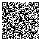 Foremost QR Card