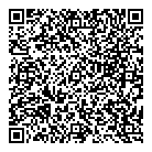 Bantam Enterprises Ltd QR Card