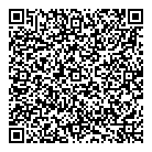 Access Storage Inc QR Card