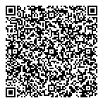 Vaportech Energy Services Inc QR Card