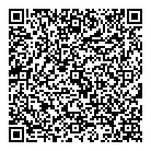 Oil City Drywall Inc QR Card