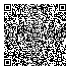 Rotating Right QR Card