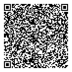 Hakim Optical Laboratory Ltd QR Card