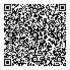 Refrigerative Supply QR Card