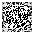 Atlas Granite Inc QR Card