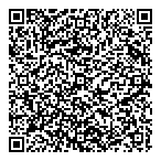 World Wide Travel  Tours QR Card