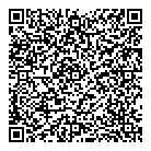 Jmj Machine Works Inc QR Card