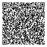 Family  Child Enhancement Services QR Card