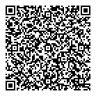 Ksb Pumps Inc QR Card