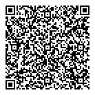 Tower Scan QR Card