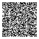 Sobeys Liquor QR Card