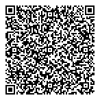 Marvellous Beauty Supply QR Card