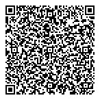 Syninnova Laboratories Inc QR Card