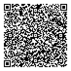 Kennedy Real Estate Corp QR Card