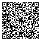 Doll Club Of Edmonton QR Card