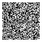 Trademark Construction  Floor QR Card