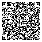 Total Modular Systems Inc QR Card