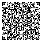 Millwoods Grocery  Halal Meat QR Card