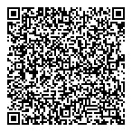 Limbo Editing Services QR Card